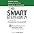 The Smart Stepfamily Guide ...