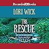 The Rescue: The E...