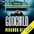 The Godchild