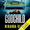 The Godchild