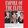 Empire of the Eli...