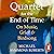 Quartet for the End of Time: On Music, Grief and Birdsong