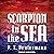Scorpion in the Sea