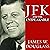 JFK and the Unspeakable: Wh...