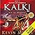 Satyayoddha Kalki: Eye of B...