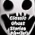 Classic Ghost Stories: Boxe...