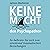 Keine Macht den Psychopathe...