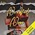 Needful Noor: Part Two: Needful Noor, Book 2