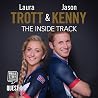 Laura Trott and J...