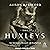 The Huxleys: An Intimate History of Evolution