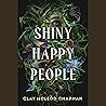 Shiny Happy People