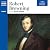 The Great Poets by Robert Browning