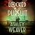 Locked in Pursuit: Electra McDonnell, Book 4