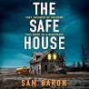 The Safe House: F...