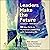 Leaders Make the Future (Third Edition): Ten New Skills to Humanize Leadership with Generative AI