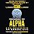 Man 2.0 Engineering the Alpha: A Real World Guide to an Unreal Life: Build More Muscle. Burn More Fat. Have More Sex