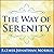 The Way of Serenity by Father Jonathan Morris