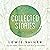 Collected Stories