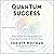 Quantum Success