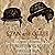Stan and Ollie: The Roots o...