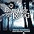 Dark Mist Rising: The Soulv...