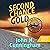 Second Chance Gold: Buck Re...