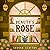 Beauty's Rose: Fairy-Tale I...