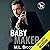 Baby Maker: A Hero Club Novel
