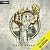 The Triumph of Venus (Imperium, #6)