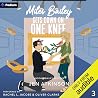 Miles Bailey Gets...
