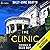 The Clinic