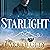Starlight (The Christies #2)