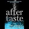 Aftertaste