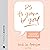 P.S. It’s Gonna Be Good by Heidi Lee Anderson