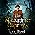 The Midsummer Captives: Firethorn Chronicles Series, Book 2