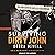 Surviving Dirty John: My True Story of Love, Lies, and Murder