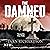 The Damned