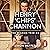 Henry ‘Chips’ Channon: The ...