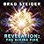 Revelation: The Divine Fire