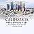 California Real Estate Test...
