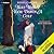 That Time I Took Down a Cult (Cozy Cult Cuties, #1)