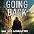 Going Back: A Tom Novak Thriller, Book 3