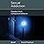 Sexual Addiction: Freedom from Compulsive Behavior