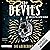 The Devils (The Devils, #1)