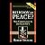 Religion of Peace?: Why Christianity Is and Islam Isn't