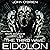 The Third Wave: Eidolon