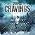John's Cravings by Nathan Jay