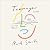 Teenager: A Novel