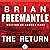 The Return