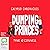 Dumping Princes
